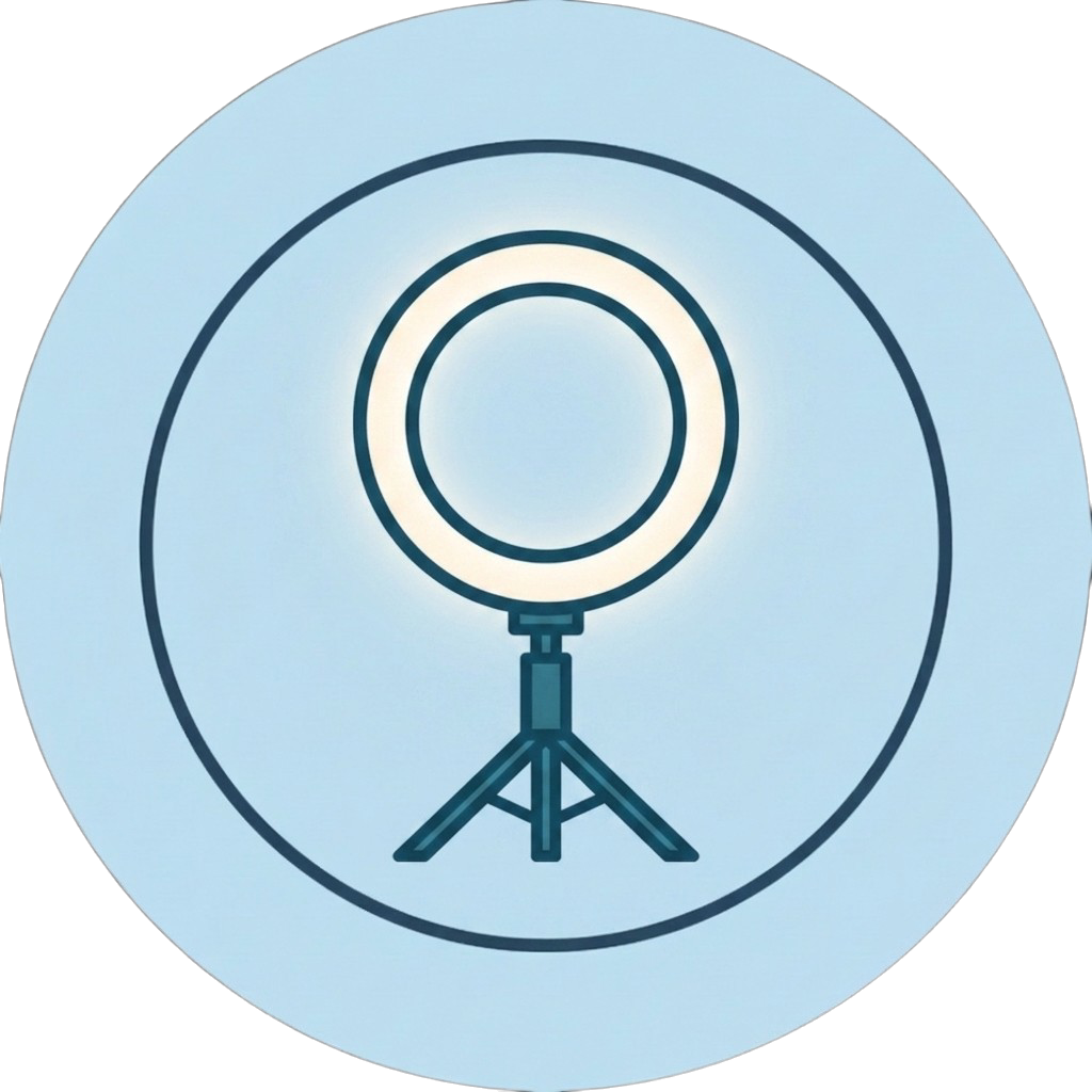 Ring Light
