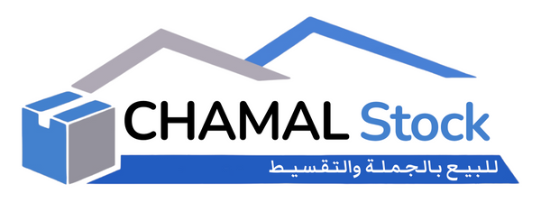 CHAMAL Stock 