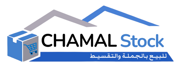 CHAMAL Stock 