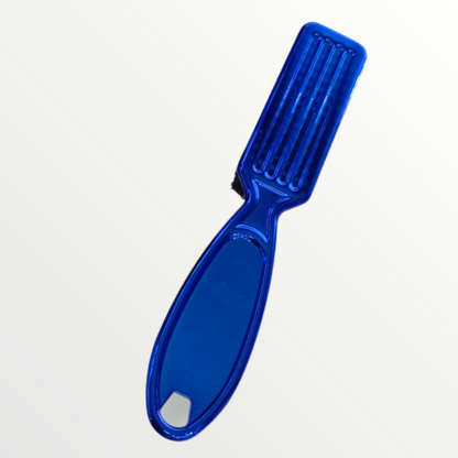 Brosse (14 cm) - فرشاة