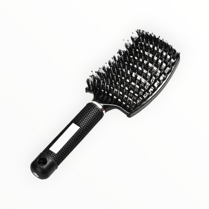 Brosse Démêlante - فرشاة فك التشابك