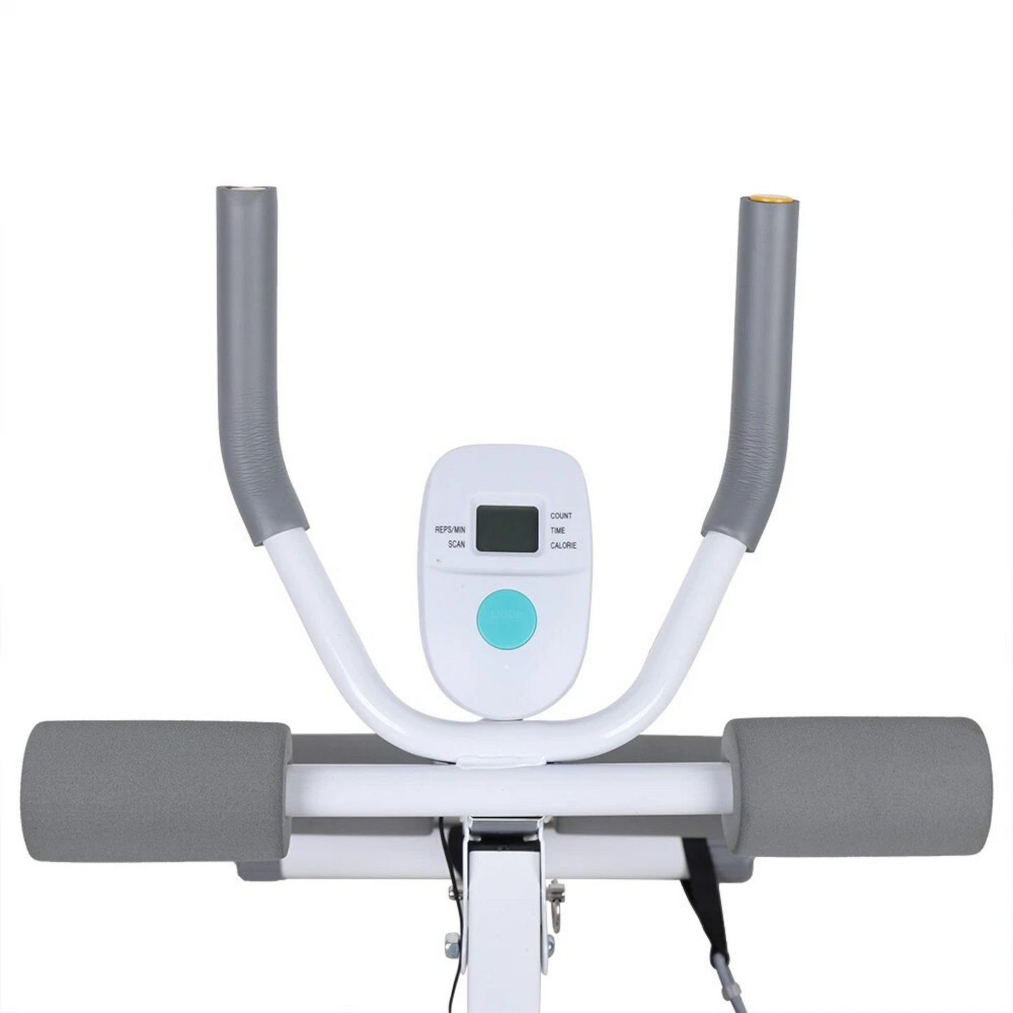 Appareil de Fitness Multifonction / جهاز اللياقة البدنية