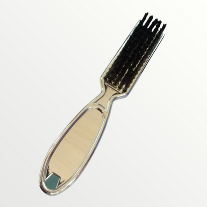 Brosse (14 cm) - فرشاة