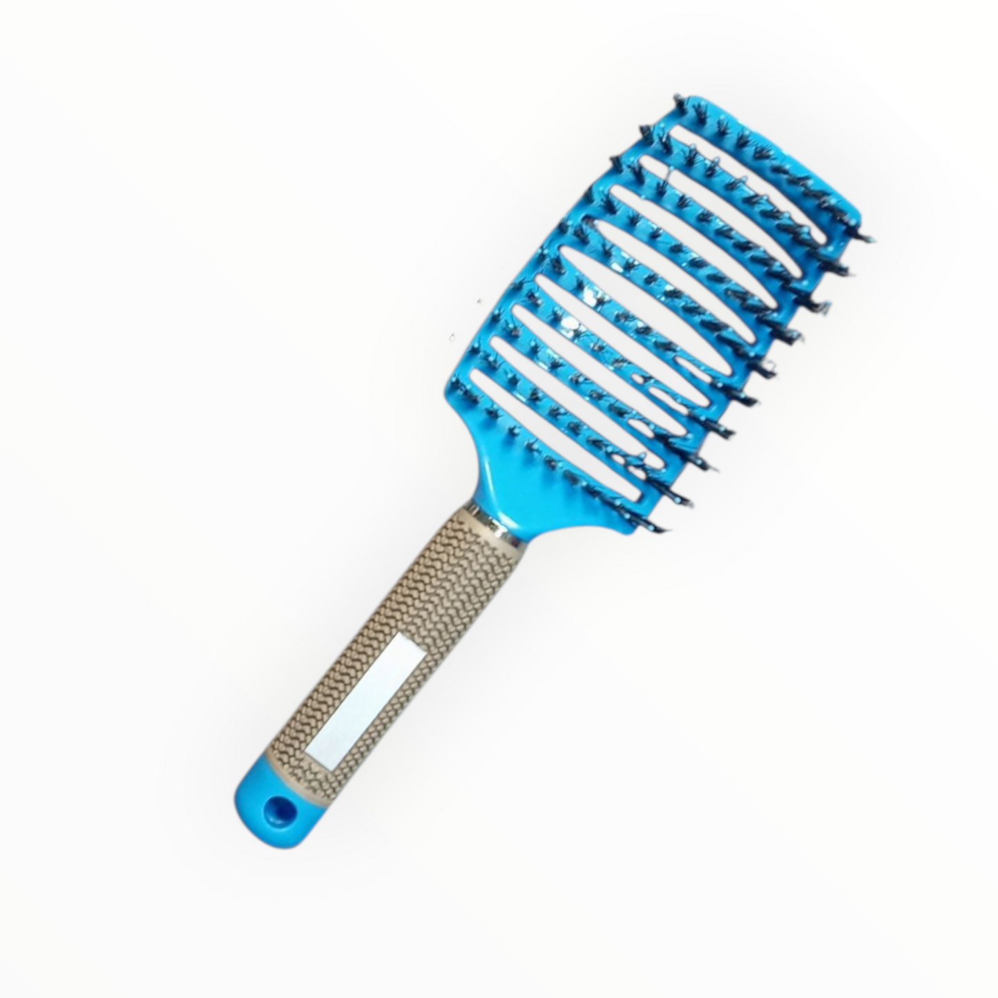 Brosse Démêlante - فرشاة فك التشابك