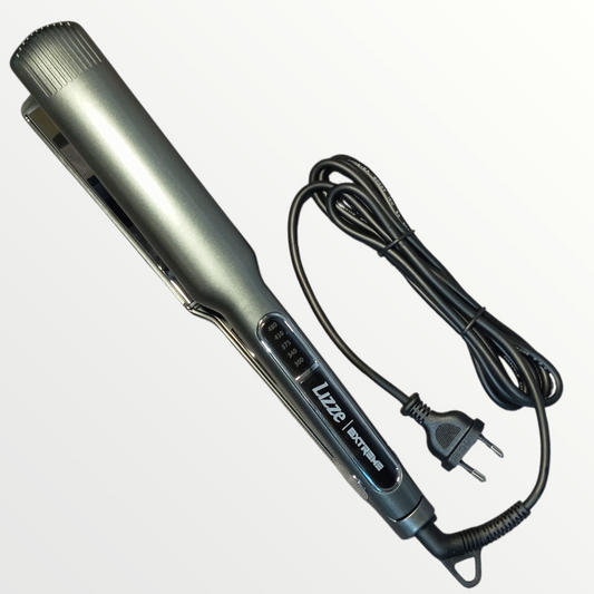 Lisseur Lizze Extreme Professional - مكواة الشعر ليزي إكستريم