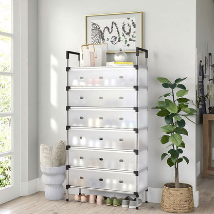 Pack de meubles / مجموعة أثاث