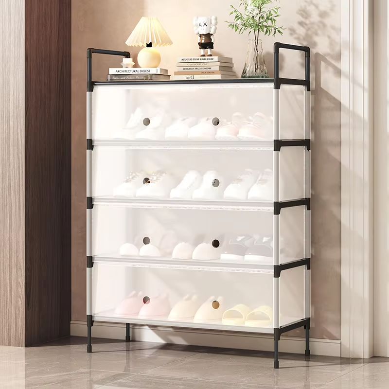 Pack de meubles / مجموعة أثاث
