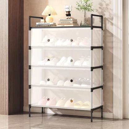 Pack de meubles / مجموعة أثاث