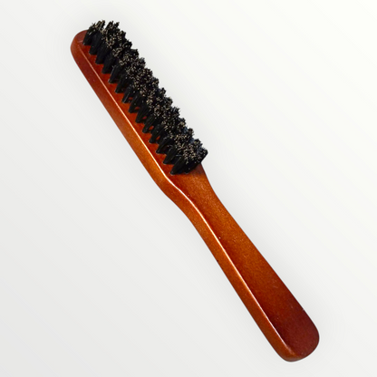 Brosse en Bois - فرشاة الخشبية