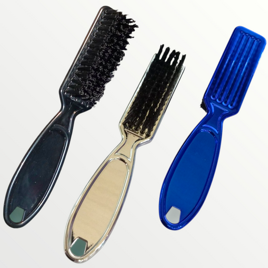 Brosse (14 cm) - فرشاة