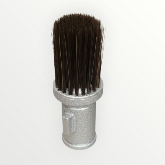 Brosse à Poudre - فرشاة بودرة