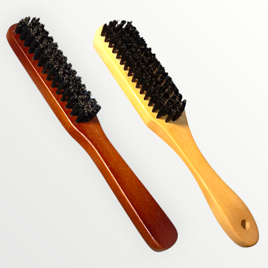 Brosse en Bois - فرشاة الخشبية