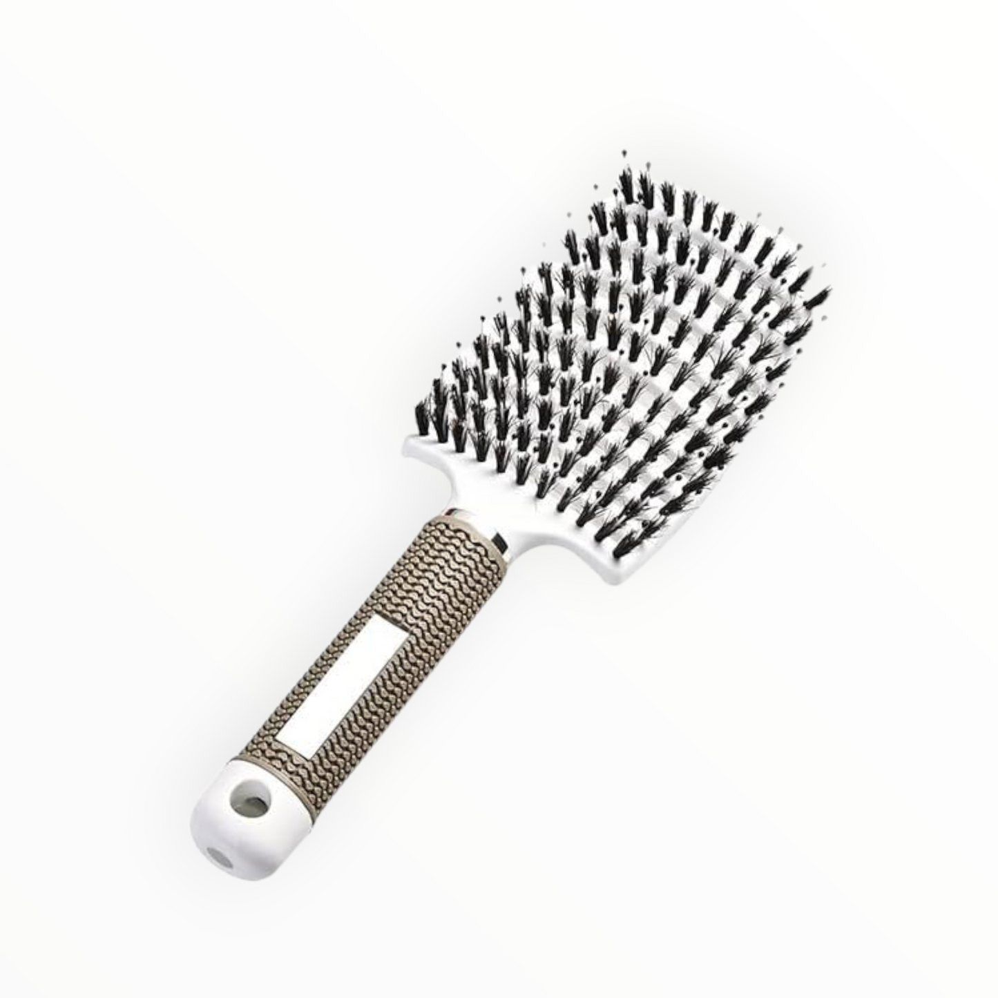 Brosse Démêlante - فرشاة فك التشابك