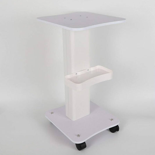 Chariot pour Appareils de Beauté - عربة أجهزة التجميل الاحترافية