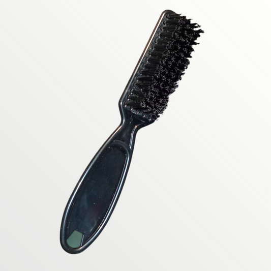 Brosse (14 cm) - فرشاة
