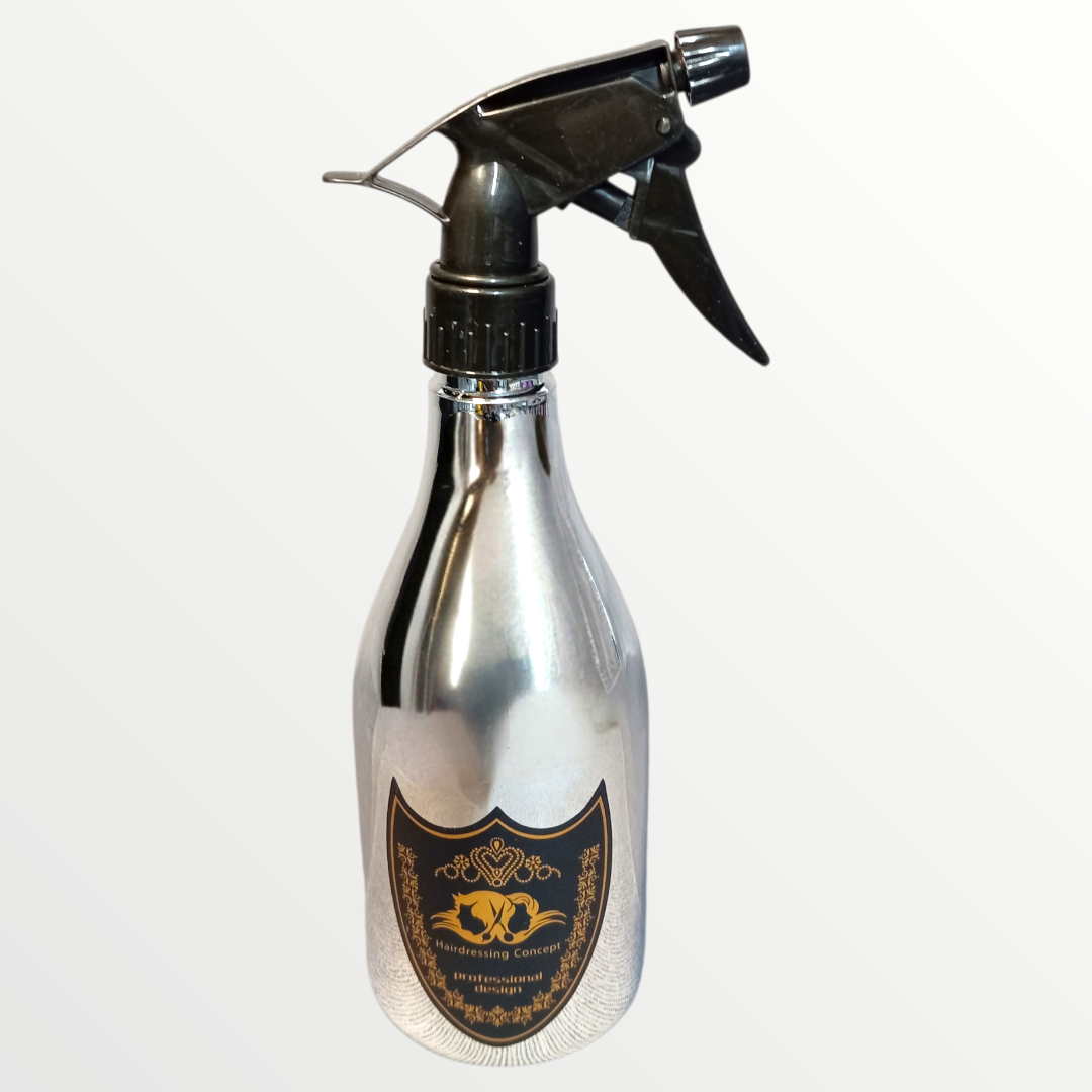 Vaporisateur d’eau