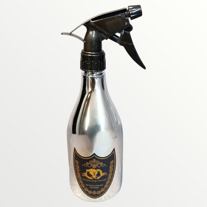 Vaporisateur d’eau
