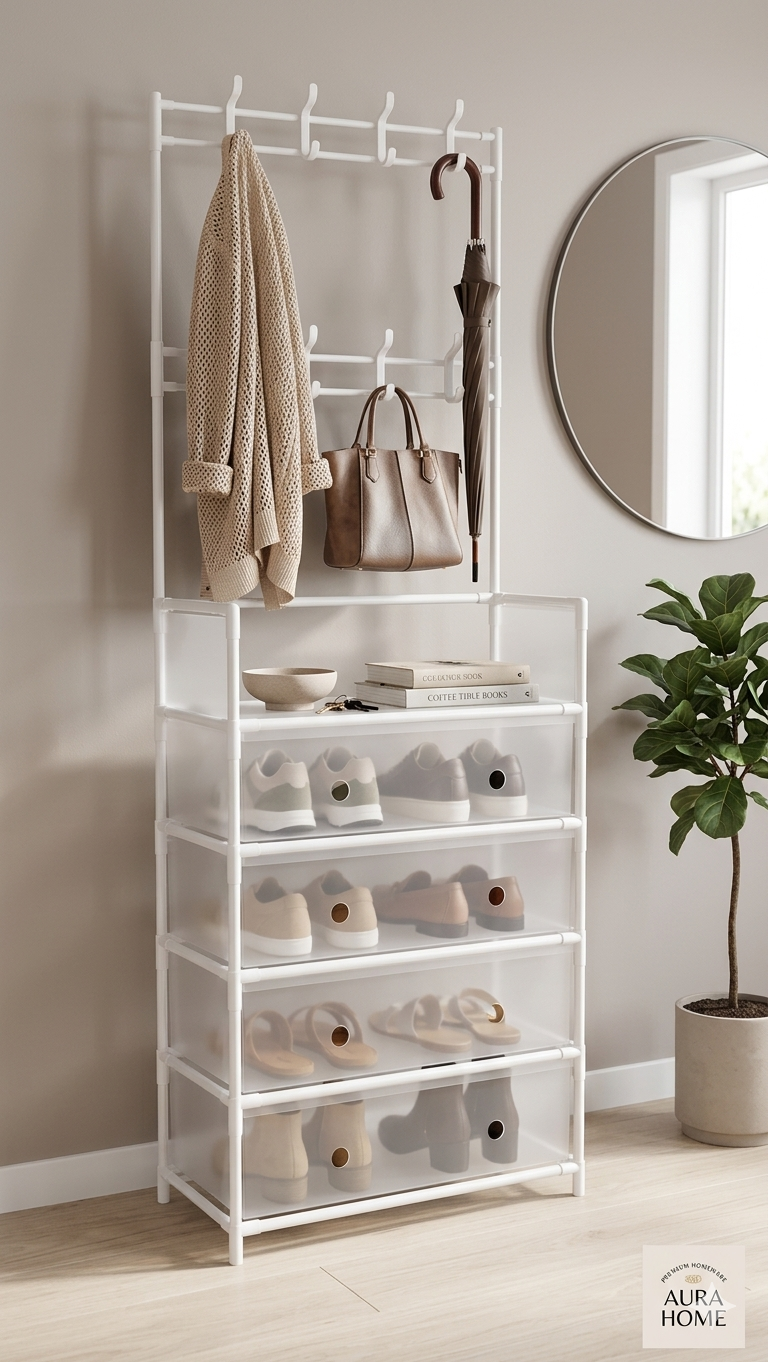 Pack de meubles / مجموعة أثاث