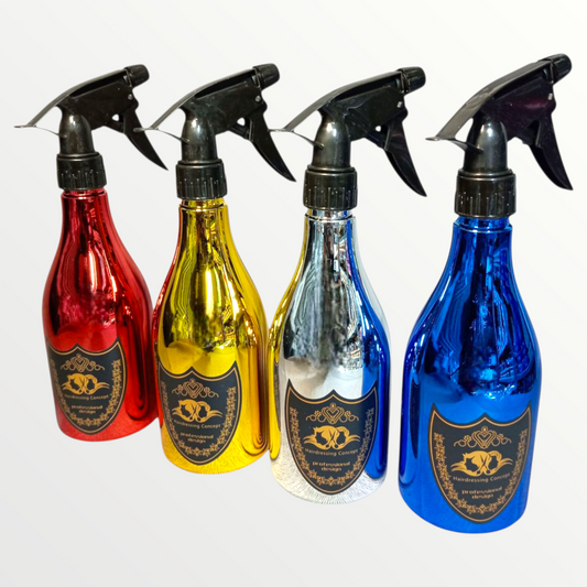 Vaporisateur d’eau