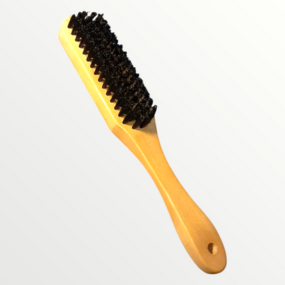 Brosse en Bois - فرشاة الخشبية