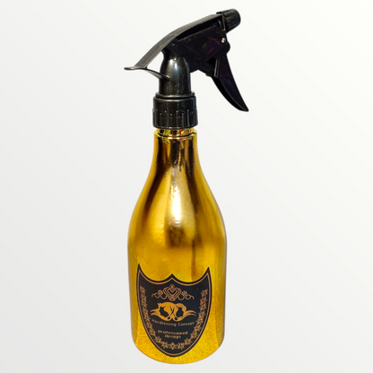 Vaporisateur d’eau