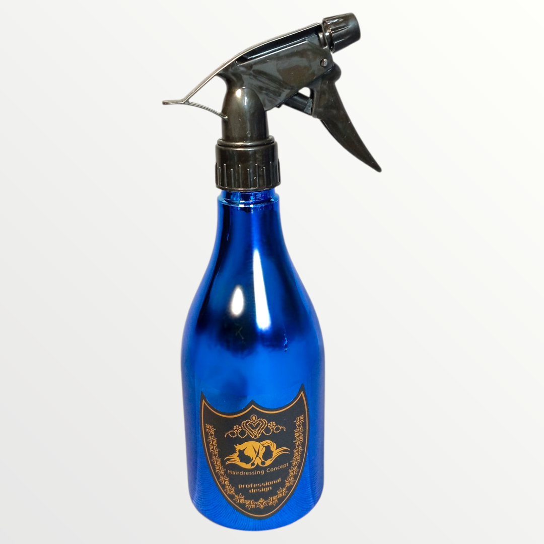 Vaporisateur d’eau