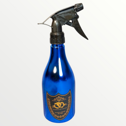 Vaporisateur d’eau