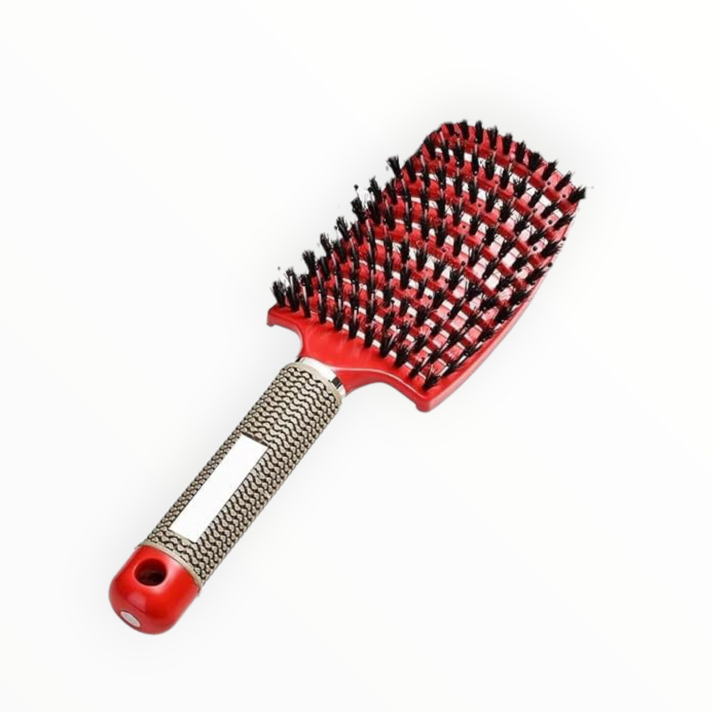 Brosse Démêlante - فرشاة فك التشابك