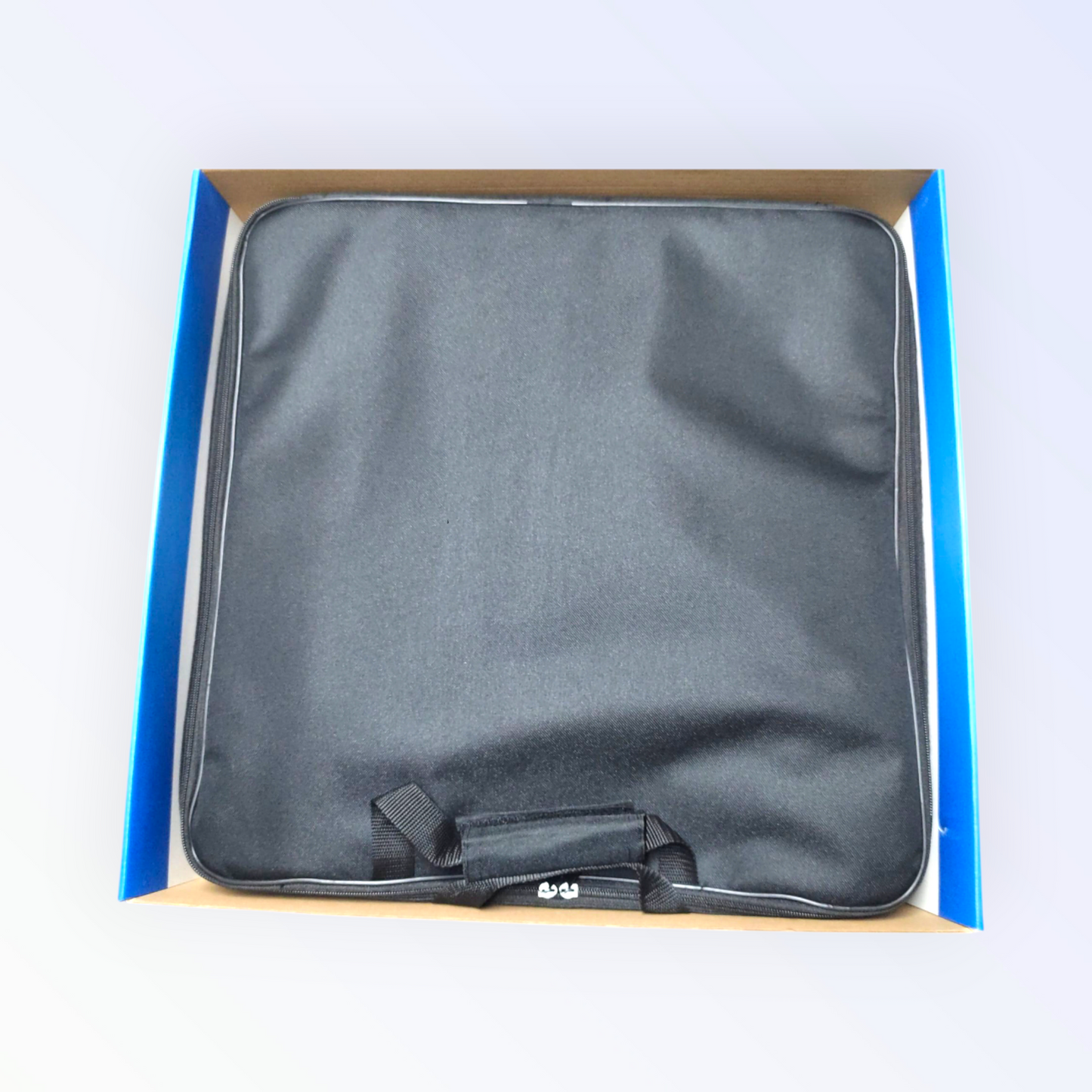 Professional LED Ring Light RING FLASH LF-R480C 46cm