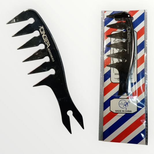 Peignes - مشط شعر