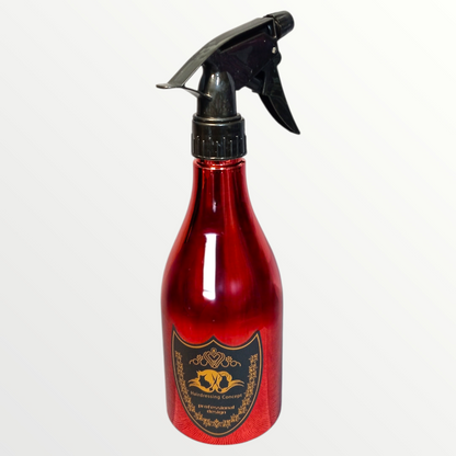 Vaporisateur d’eau